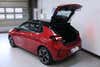 Opel Corsa-e GS-Line thumbnail