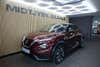 Nissan Juke Dig-T 114 Acenta DCT