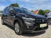 Dacia Jogger TCe 110 Comfort