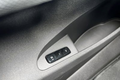 Polestar 2 Long Range