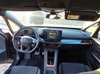 Cupra Born e-Boost thumbnail
