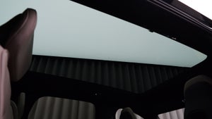 Volvo EX90 Plus 7prs