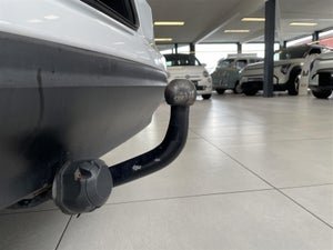 Kia Ceed CRDi 136 Attraction SW