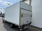 Billede 5