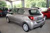 Toyota Yaris VVT-i Style Edition MDS thumbnail