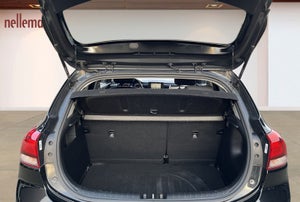 Kia Rio MPi Base Line+