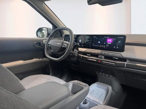 Kia EV3 Long Range Prestige