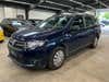 Dacia Logan TCe 90 Ambiance MCV Easy-R
