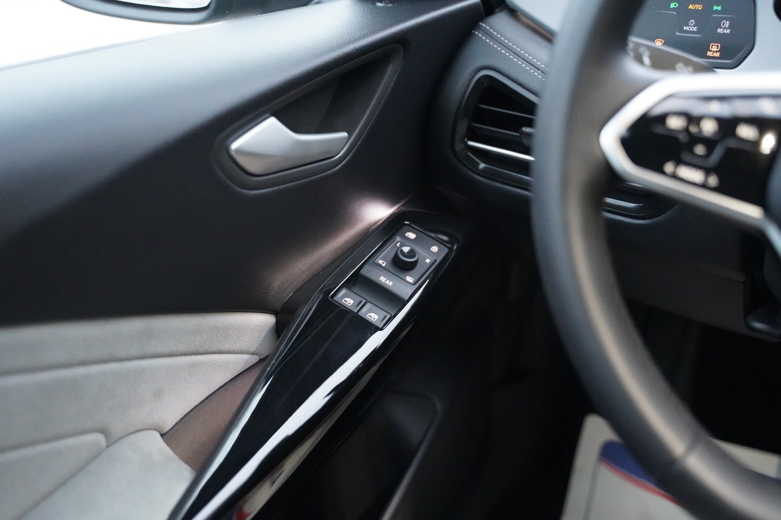 Billede af VW ID.3 58 Pro