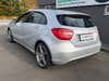 Mercedes A180 CDi Urban aut. thumbnail