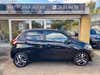 Peugeot 108 e-VTi 72 Allure+ thumbnail