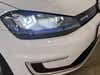 VW e-Golf VII Comfortline thumbnail