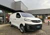 Opel Vivaro-e Enjoy L3 thumbnail