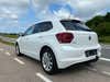 VW Polo TDi 95 Comfortline DSG thumbnail