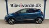 Renault Captur TCe 120 Intens EDC thumbnail