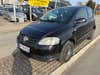 VW Fox DK thumbnail