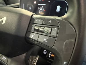 Kia EV9 Long Range Performance GT-Line AWD 6prs