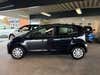 Skoda Citigo 75 Active thumbnail