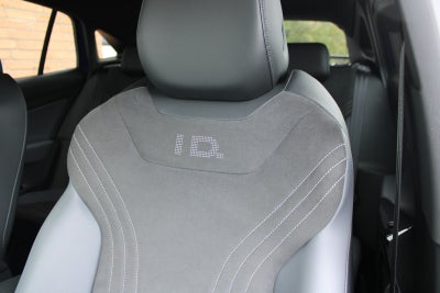 VW ID.5 Pro