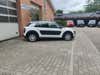 Citroën C4 Cactus BlueHDi 100 Feel Van thumbnail