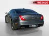 Jaguar XJ P340 Portfolio aut. AWD LWB thumbnail