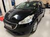 Peugeot 208 HDi 68 Access