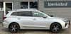MG MG5 Luxury thumbnail