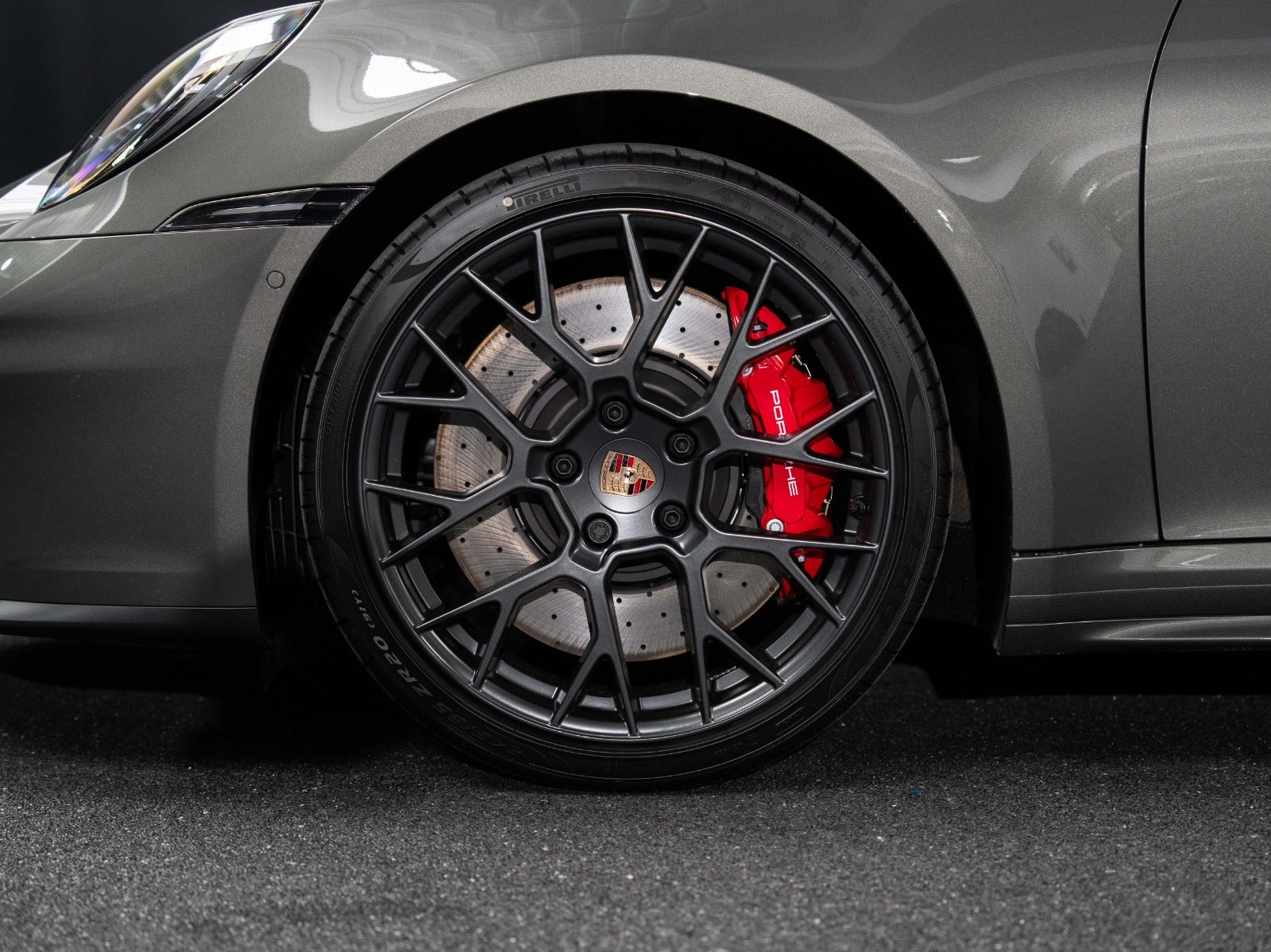 Gallery image 5 of 19