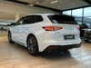 Skoda Enyaq iV Sportline thumbnail