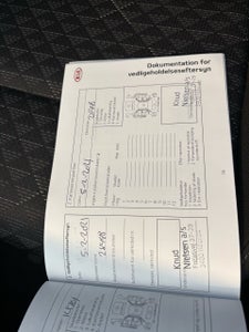 Kia Rio T-GDi Collection
