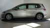 VW Golf Sportsvan TSi 150 Comfortline DSG thumbnail