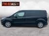 Ford Transit Connect TDCi 120 Trend aut. lang thumbnail