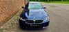 BMW 530e M-Sport xDrive aut.