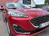Ford Kuga PHEV Vignale CVT