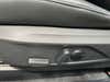Ford Mustang Mach-E Premium Extended Range AWD thumbnail