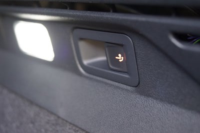 VW ID.4 Pro 4Motion