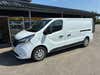 Renault Trafic T29 dCi 120 L2H1 thumbnail