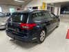 Citroën C5 HDi 163 Comfort Tourer aut. thumbnail