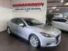 Mazda 3 SkyActiv-G 120 Optimum aut.