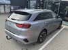 Kia Ceed PHEV Upgrade SW DCT thumbnail