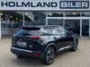 Peugeot 2008 BlueHDi 100 Allure Pack thumbnail