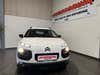 Citroën C4 Cactus e-HDi 92 Feel ETG6 thumbnail