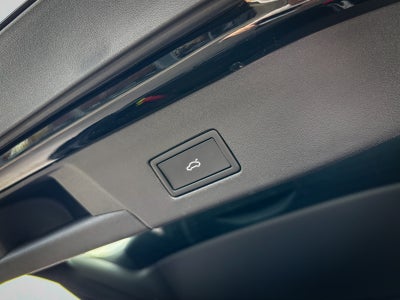 VW ID.4 GTX Max 4Motion