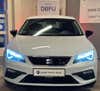 Seat Leon TSi 150 FR DSG thumbnail