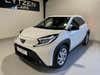 Toyota Aygo X Active thumbnail