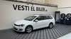 VW Golf VII TDi 110 Comfortline Variant DSG BM