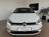 VW Golf VII TSi 150 Highline DSG thumbnail