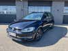 VW Golf VII TDi 115 IQ.Drive Variant DSG