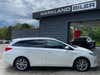 Toyota Auris Hybrid H3 Touring Sports CVT thumbnail