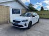 Opel Corsa-e GS-Line